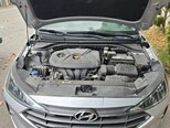 Hyundai Elantra-7