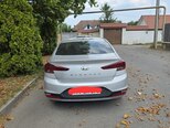 Hyundai Elantra-5