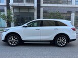 Kia Sorento-5