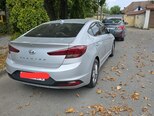 Hyundai Elantra-3