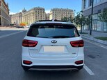 Kia Sorento-2