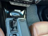 Kia Sorento-9
