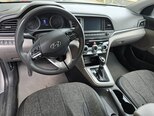 Hyundai Elantra-6