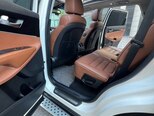 Kia Sorento-11
