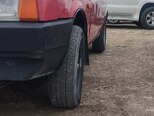 LADA (VAZ) 2109-3