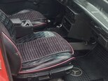 LADA (VAZ) 2109-6