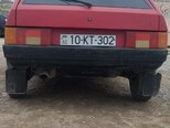 LADA (VAZ) 2109-4