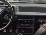 LADA (VAZ) 2109-7