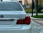 BMW 750-6
