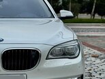 BMW 750-4