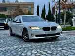 BMW 750-3