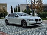 BMW 750-1