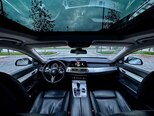 BMW 750-5