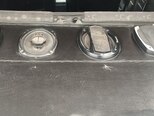 LADA (VAZ) 2109-8