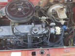 LADA (VAZ) 2109-9