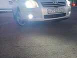 Toyota Avensis-4