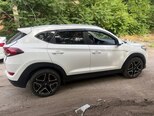 Hyundai Tucson-2