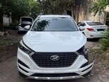 Hyundai Tucson-1