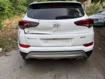 Hyundai Tucson-4