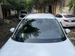 Hyundai Tucson-3
