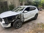 Hyundai Tucson-5