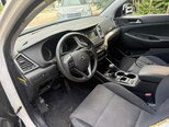 Hyundai Tucson-6