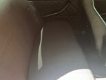 LADA (VAZ) 2107-7