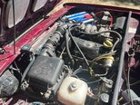 LADA (VAZ) 2107-11