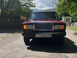 LADA (VAZ) 2107-1
