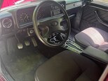 LADA (VAZ) 2107-9