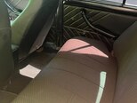 LADA (VAZ) 2107-8