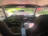 LADA (VAZ) 2107-10