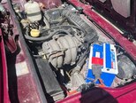 LADA (VAZ) 2107-12