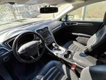 Ford Fusion (North America)-5