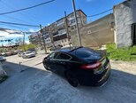 Ford Fusion (North America)-2