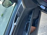 Ford Fusion (North America)-4