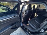 Ford Fusion (North America)-3