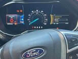 Ford Fusion (North America)-9