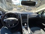 Ford Fusion (North America)-8