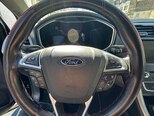 Ford Fusion (North America)-7