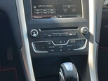 Ford Fusion (North America)-10