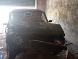 LADA (VAZ) 2107-1