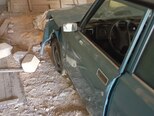 LADA (VAZ) 2107-7