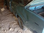 LADA (VAZ) 2107-4