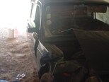 LADA (VAZ) 2107-5