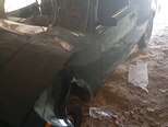 LADA (VAZ) 2107-3
