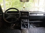 LADA (VAZ) 2105-5