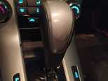 Chevrolet Cruze-13