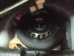 Chevrolet Cruze-8