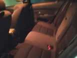 Chevrolet Cruze-11